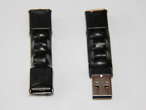 УГЗ-USB